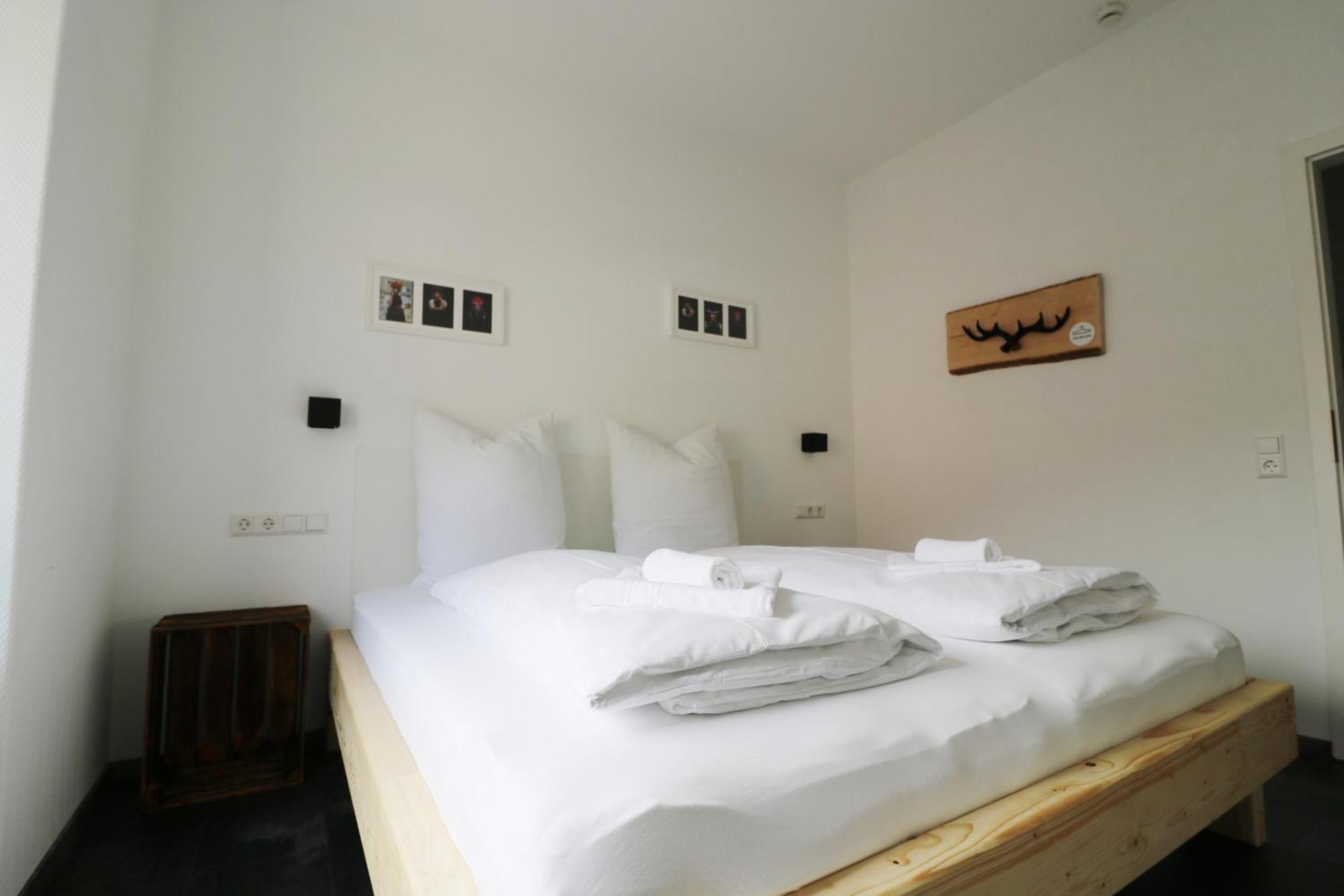 Schwarzwaldhorst Fewo 2 - Mit 4 Schlafzimmer - Todtnau, Liftverbund Feldberg Dış mekan fotoğraf