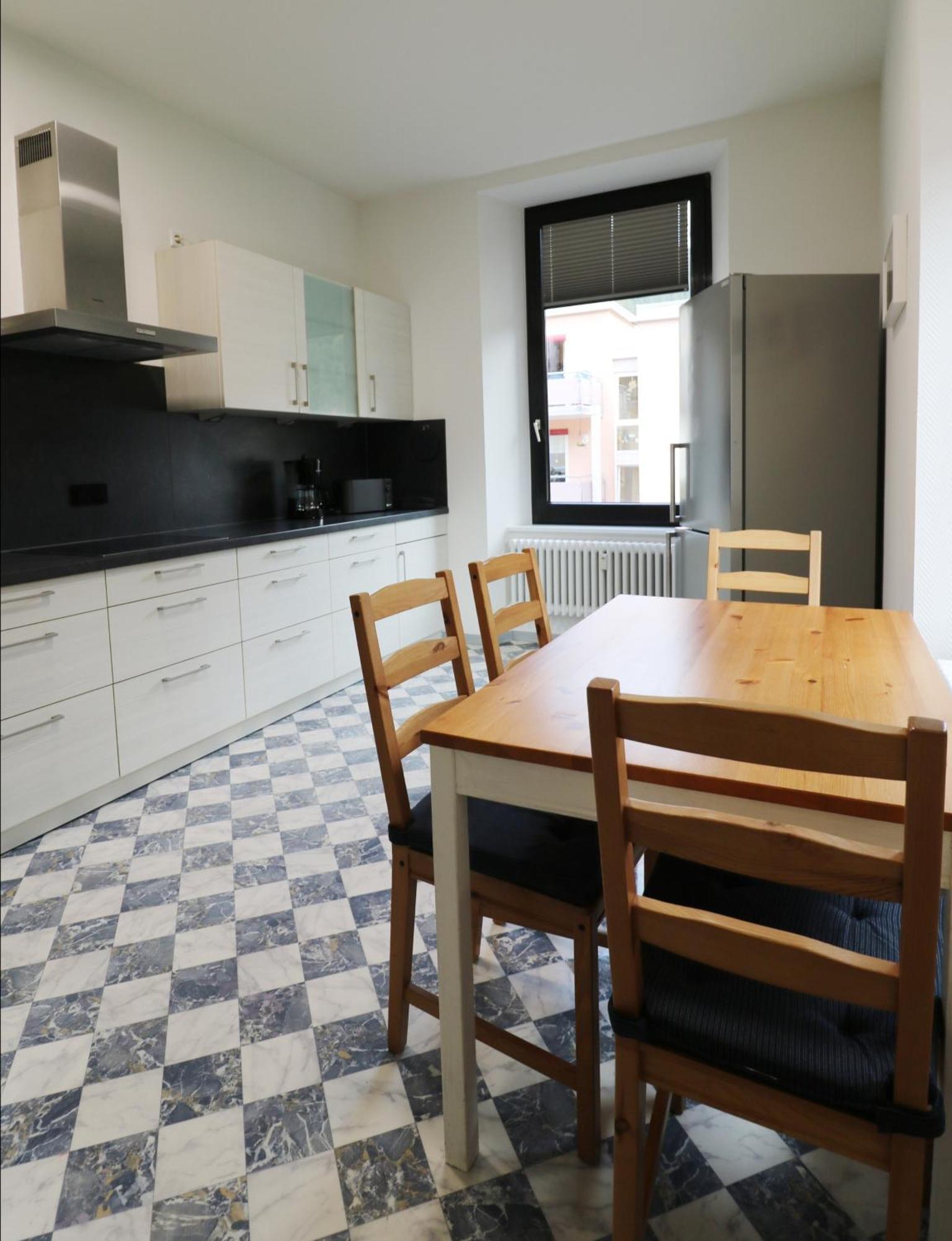 Schwarzwaldhorst Fewo 2 - Mit 4 Schlafzimmer - Todtnau, Liftverbund Feldberg Dış mekan fotoğraf