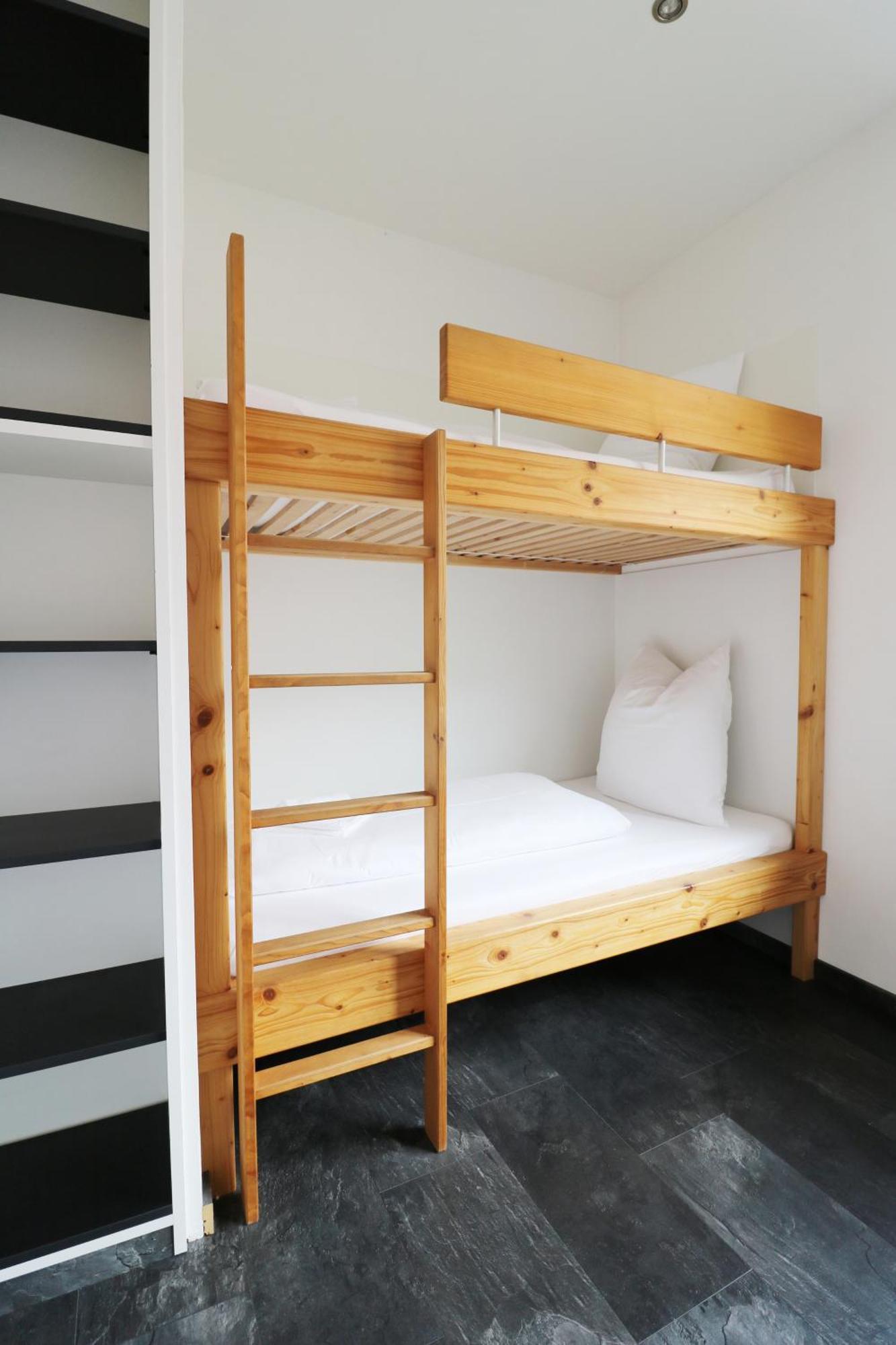 Schwarzwaldhorst Fewo 2 - Mit 4 Schlafzimmer - Todtnau, Liftverbund Feldberg Dış mekan fotoğraf