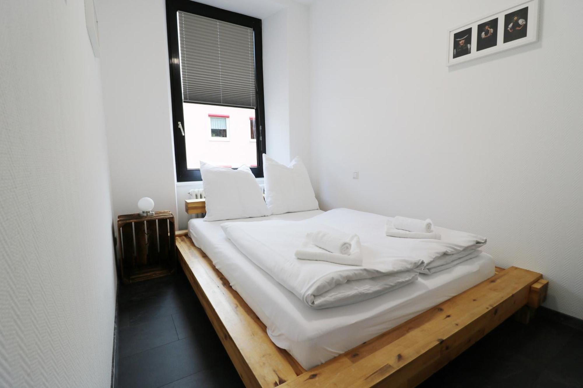 Schwarzwaldhorst Fewo 2 - Mit 4 Schlafzimmer - Todtnau, Liftverbund Feldberg Dış mekan fotoğraf