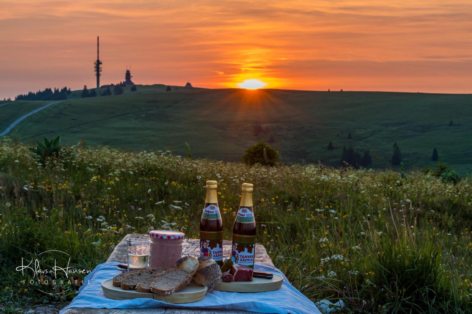 Schwarzwaldhorst Fewo 2 - Mit 4 Schlafzimmer - Todtnau, Liftverbund Feldberg Dış mekan fotoğraf